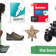 Illustration for article titled Thursdays Best Deals: Christmas Decor, EVOO Laptops, BodyBoss Home Gyms, and More